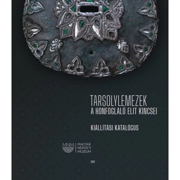 Tarsolylemezek