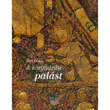 A koronázási palást