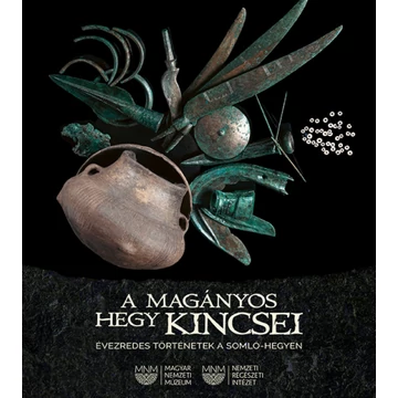 A magányos hegy kincsei