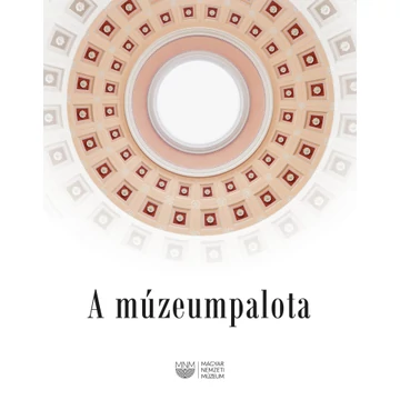 A Múzeumpalota