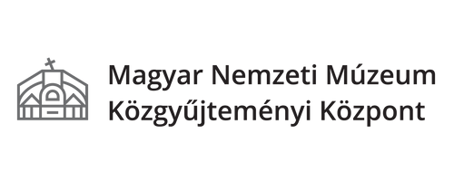 mnmmuzeumshop