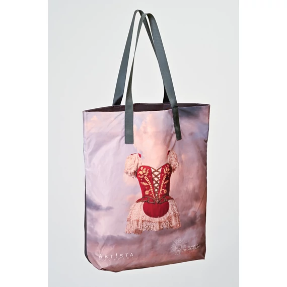 Tote bag L-méret