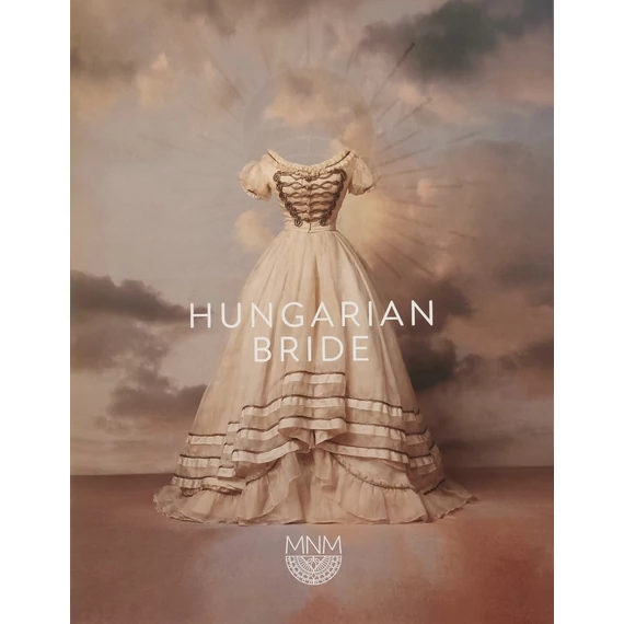Hungarian Bride katalógus