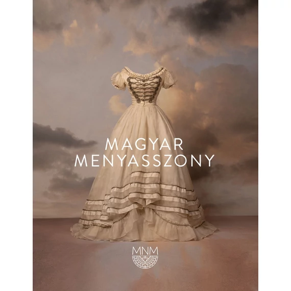 Magyar Menyasszony Katalógus