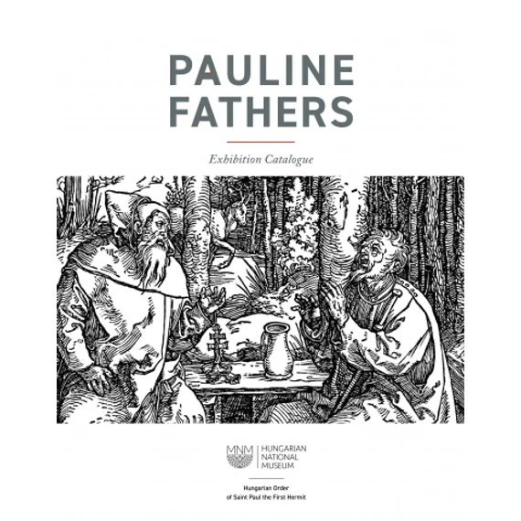 Pauline Fathers 