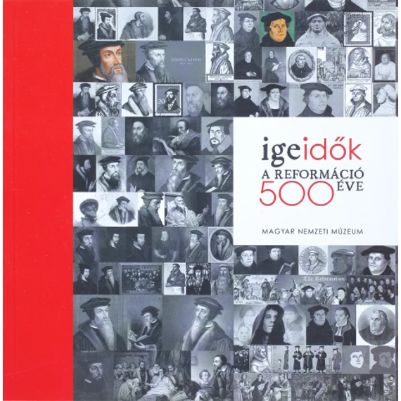 IGE-IDŐK