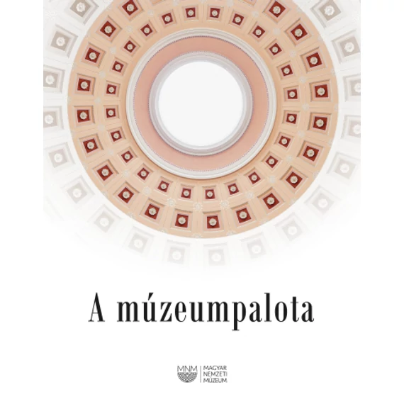 A Múzeumpalota