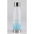Kép 1/2 - Műanyag kulacs  500 ml