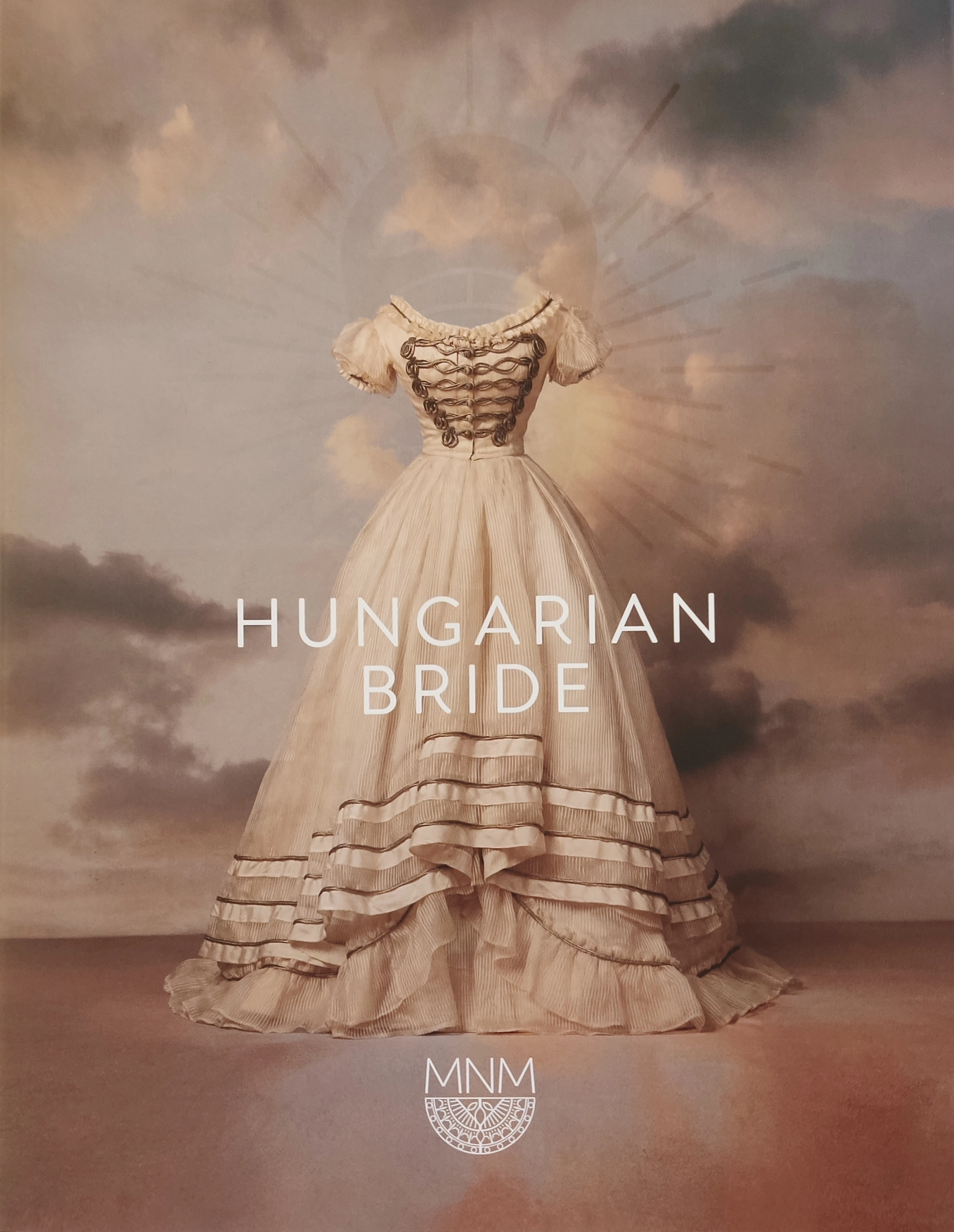 Hungarian Bride katalógus