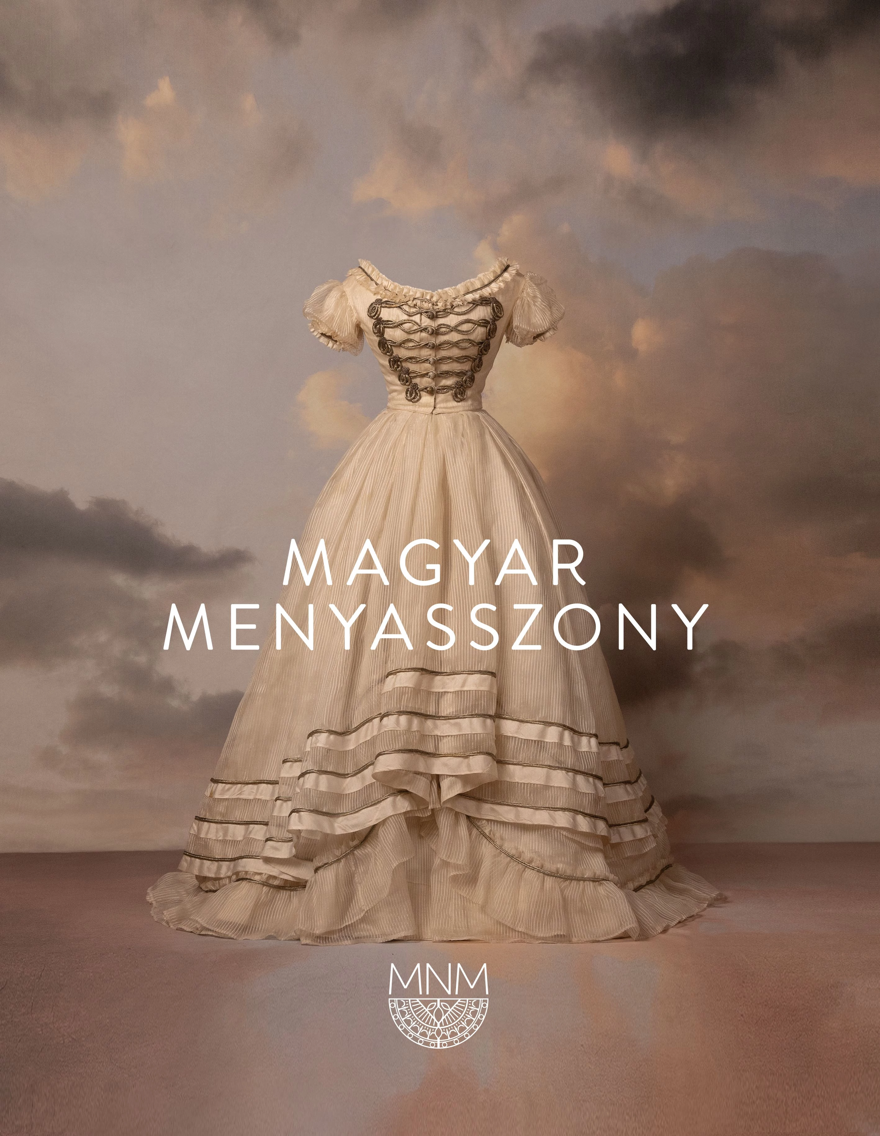 Magyar Menyasszony Katalógus