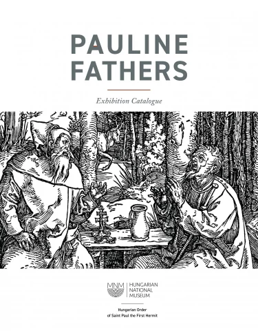 Pauline Fathers 