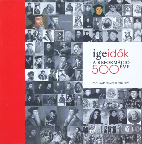 IGE-IDŐK