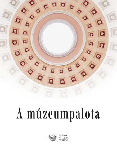 A Múzeumpalota